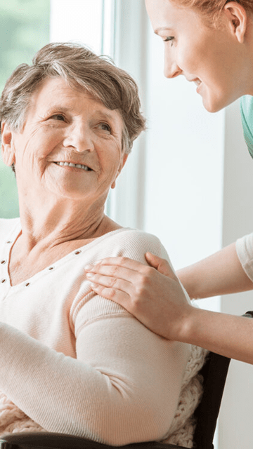 BANNERS SITE HOME (1)